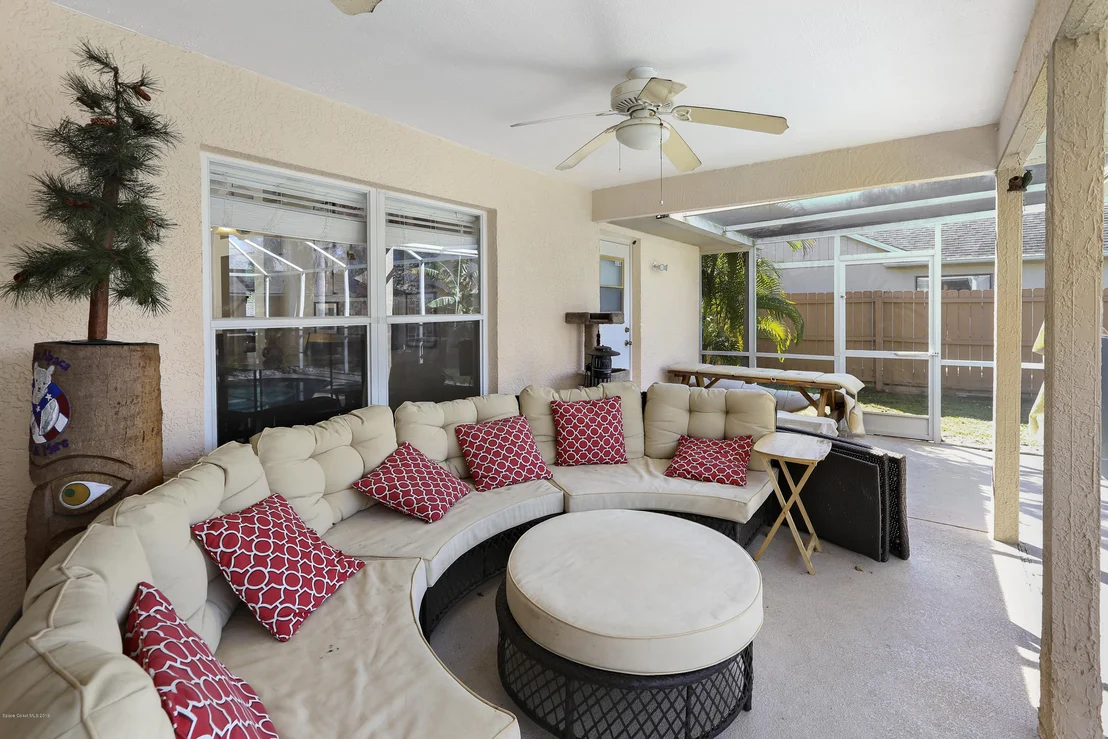Photo of 3302 Lake View Circle