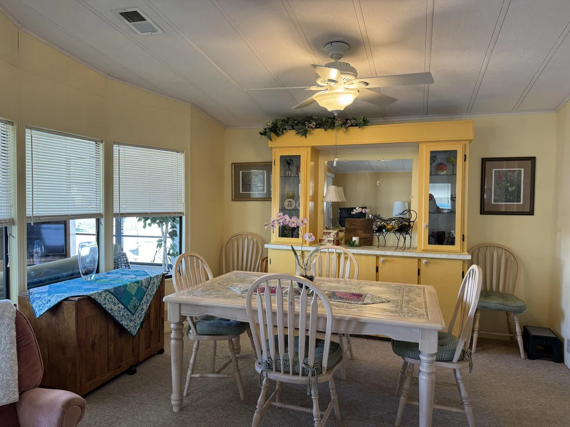 Photo of 5427 Bannock Street