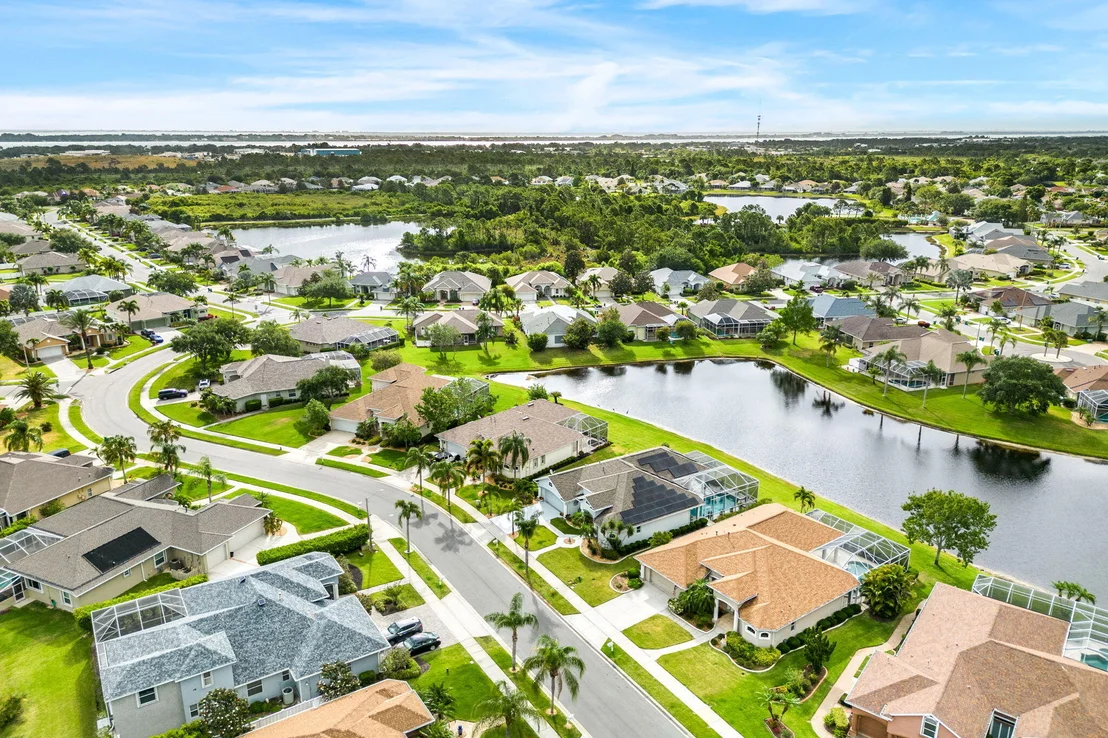 Photo of 1210 Starling Way