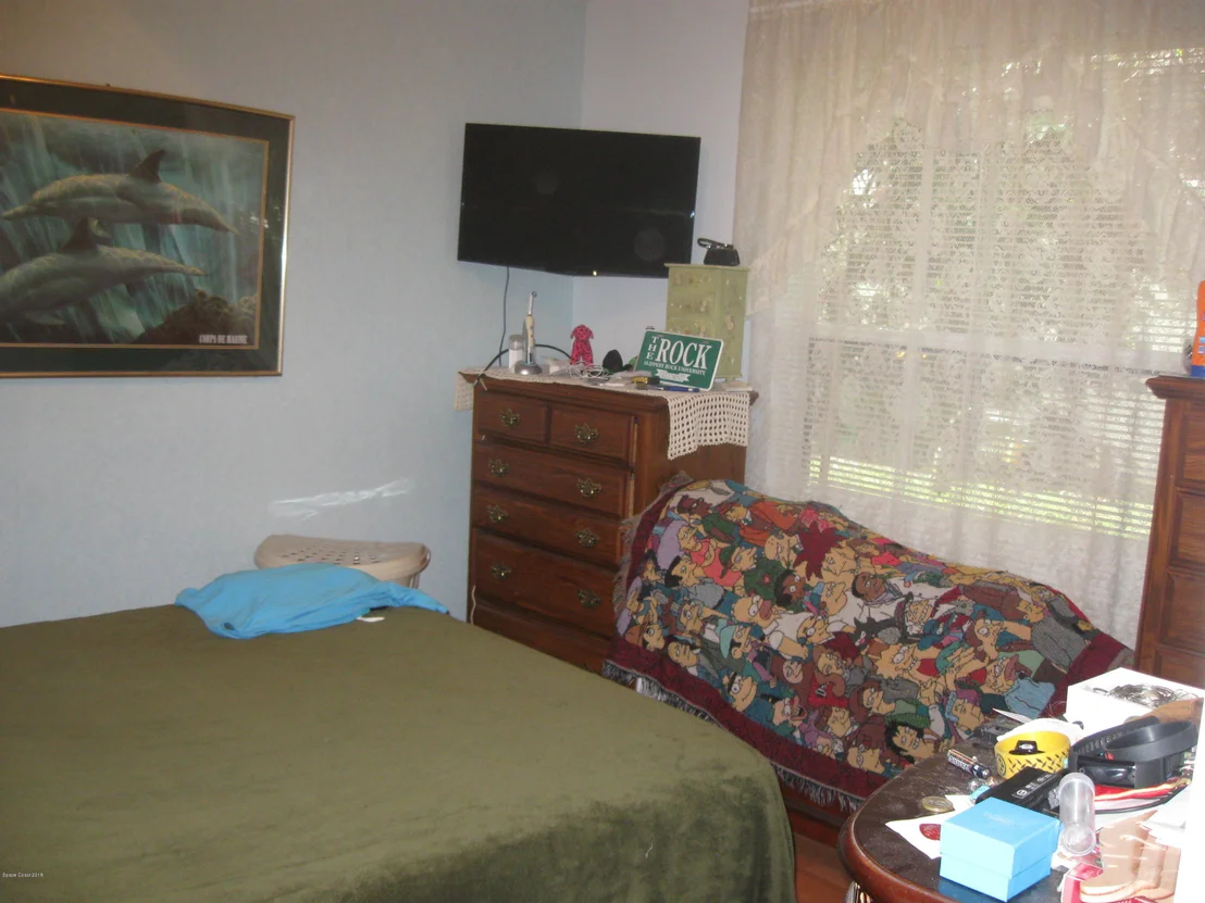 Photo of 3583 Egret Drive