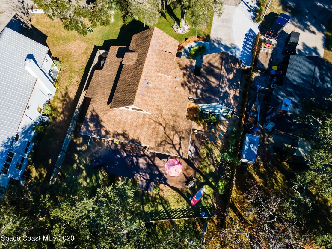 Photo of 1732 Hammock Circle W