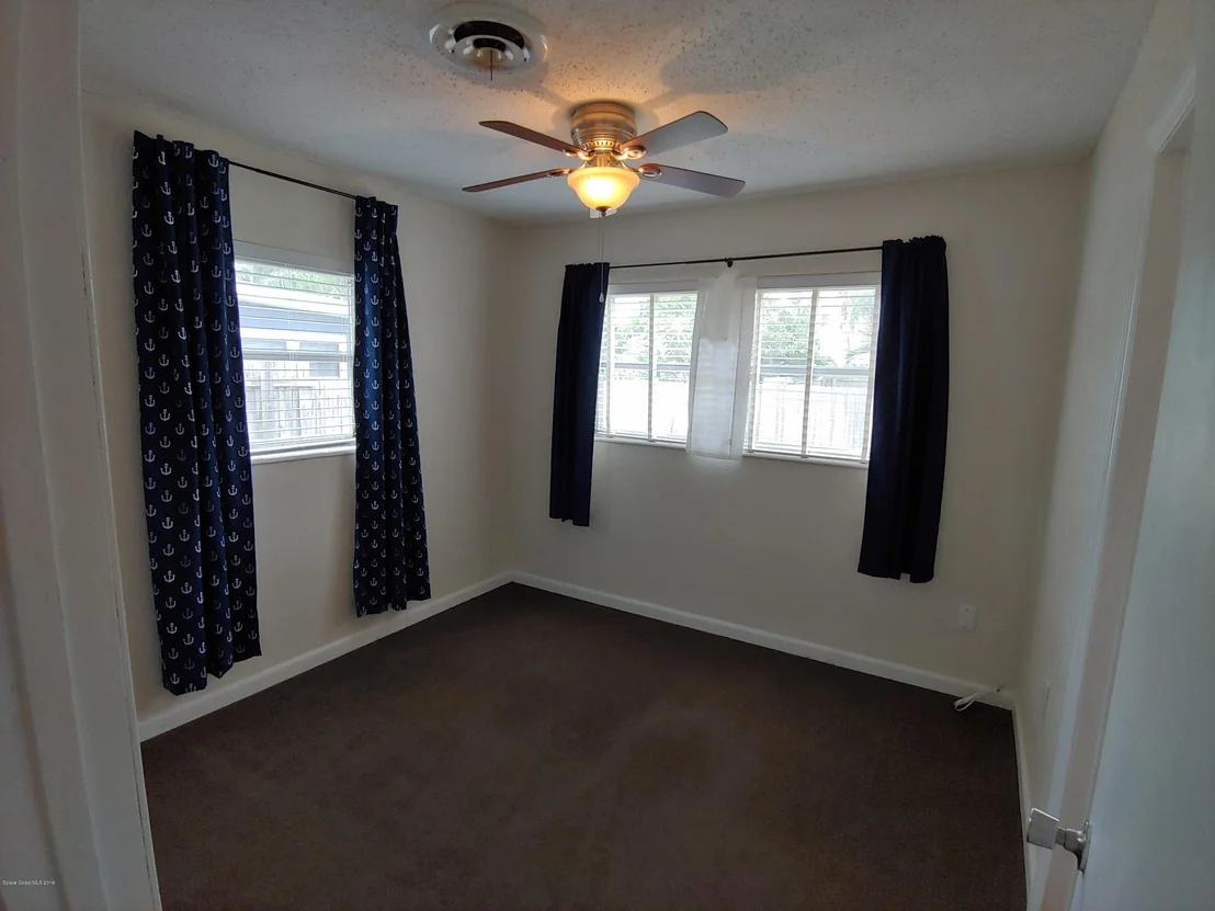 Photo of 442 Nautilus Drive