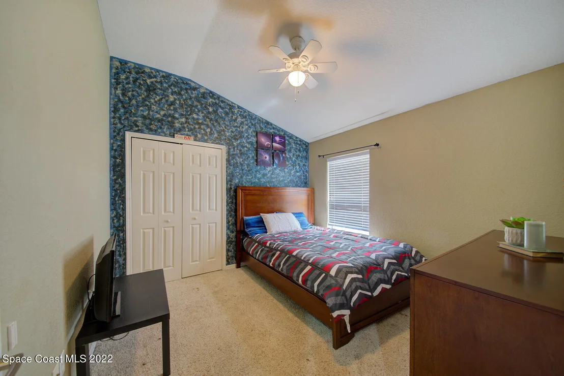 Photo of 4748 Chastain Drive