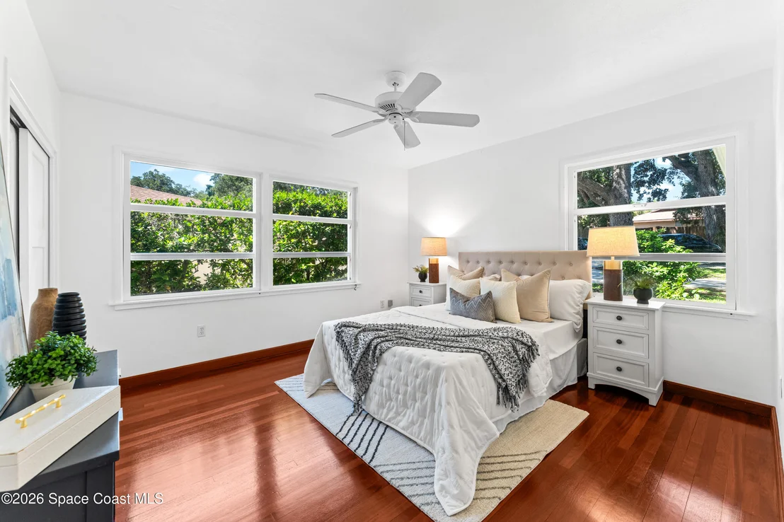 Photo of 1001 N Indian River Drive