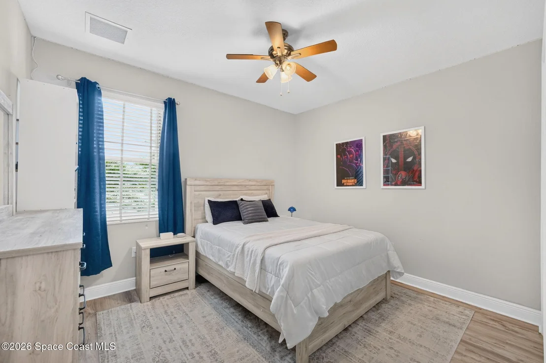 Photo of 2697 Trasona Drive