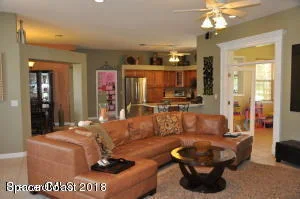 Photo of 1880 Fox Bay Drive E