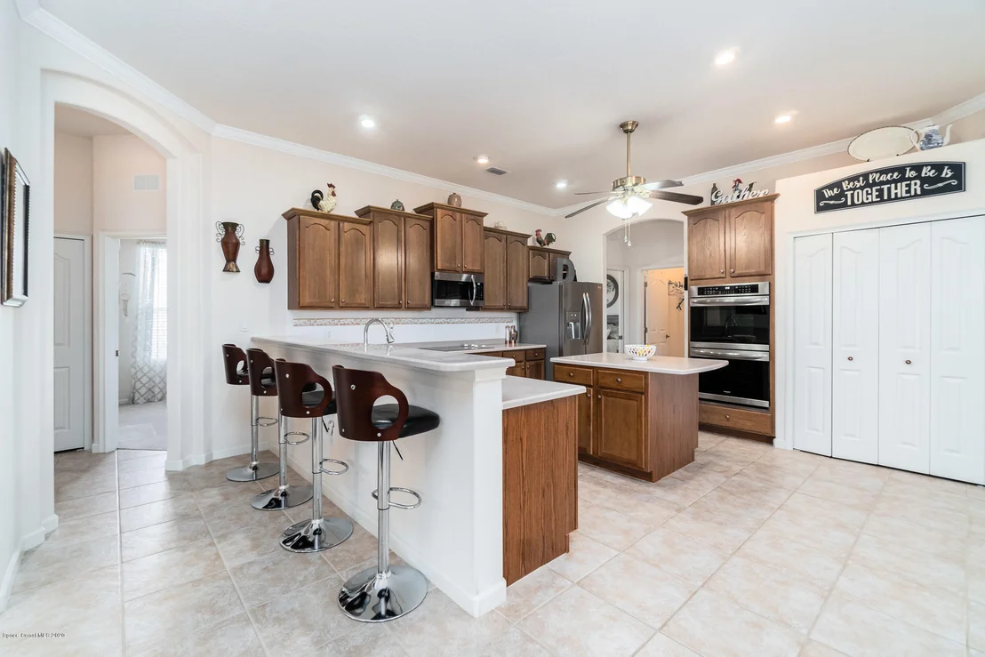 Photo of 3553 Carambola Circle