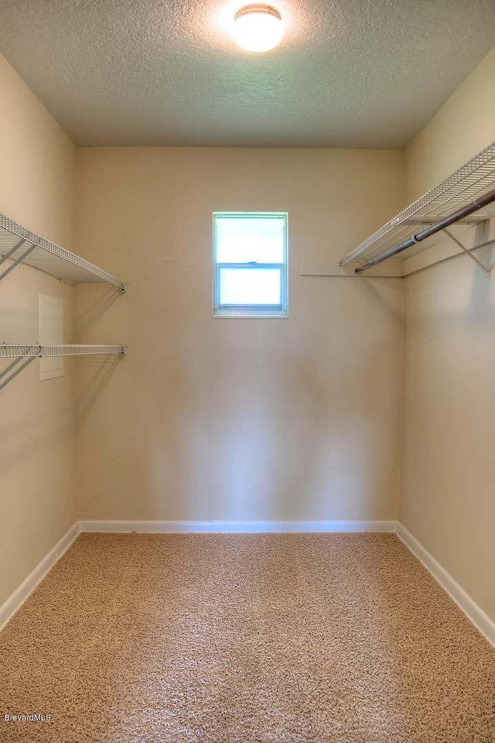 Photo of 400 Oak Ridge Drive