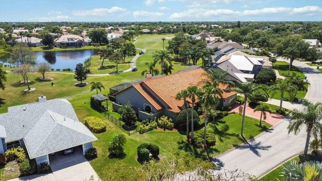 Photo of 577 Spring Lake Drive