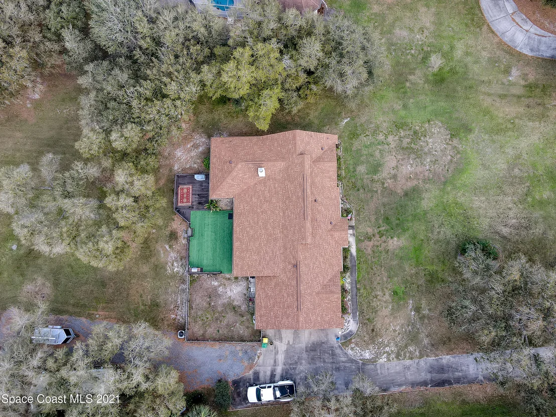 Photo of 7739 Windover Way