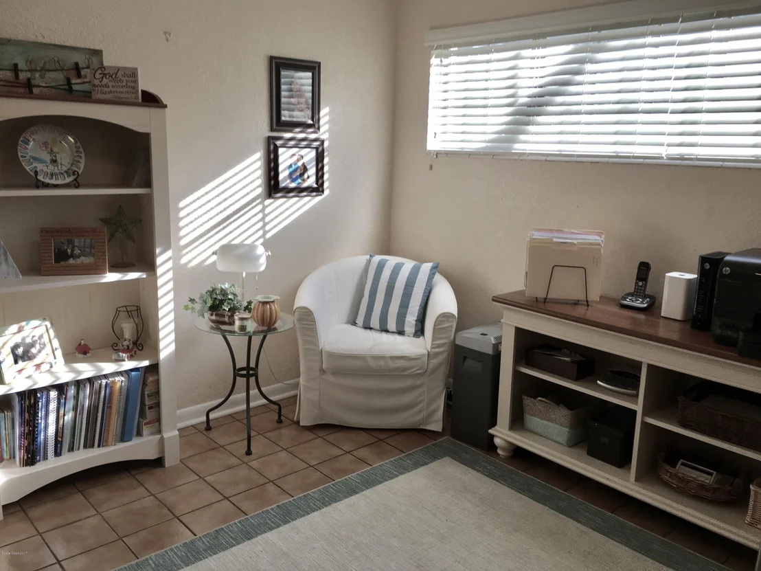 Photo of 27 S Hardee Circle S