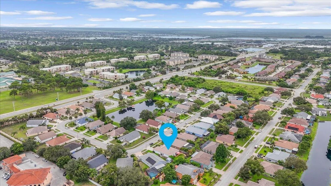 Photo of 1229 Creek Side Circle