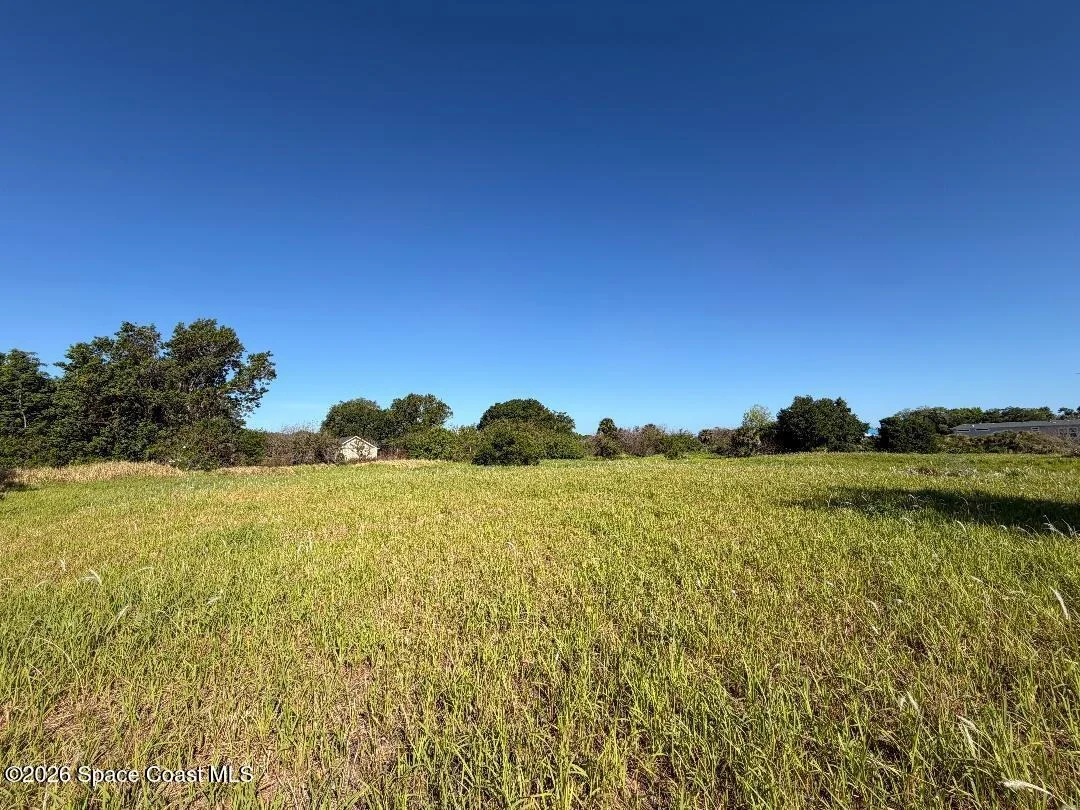 Photo of 3852 Serenity Lane