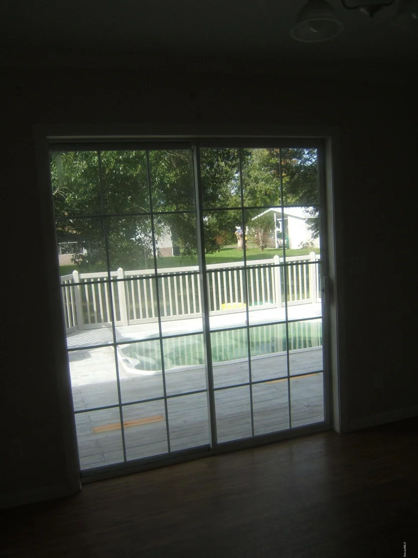 Photo of 3430 Tracy Court