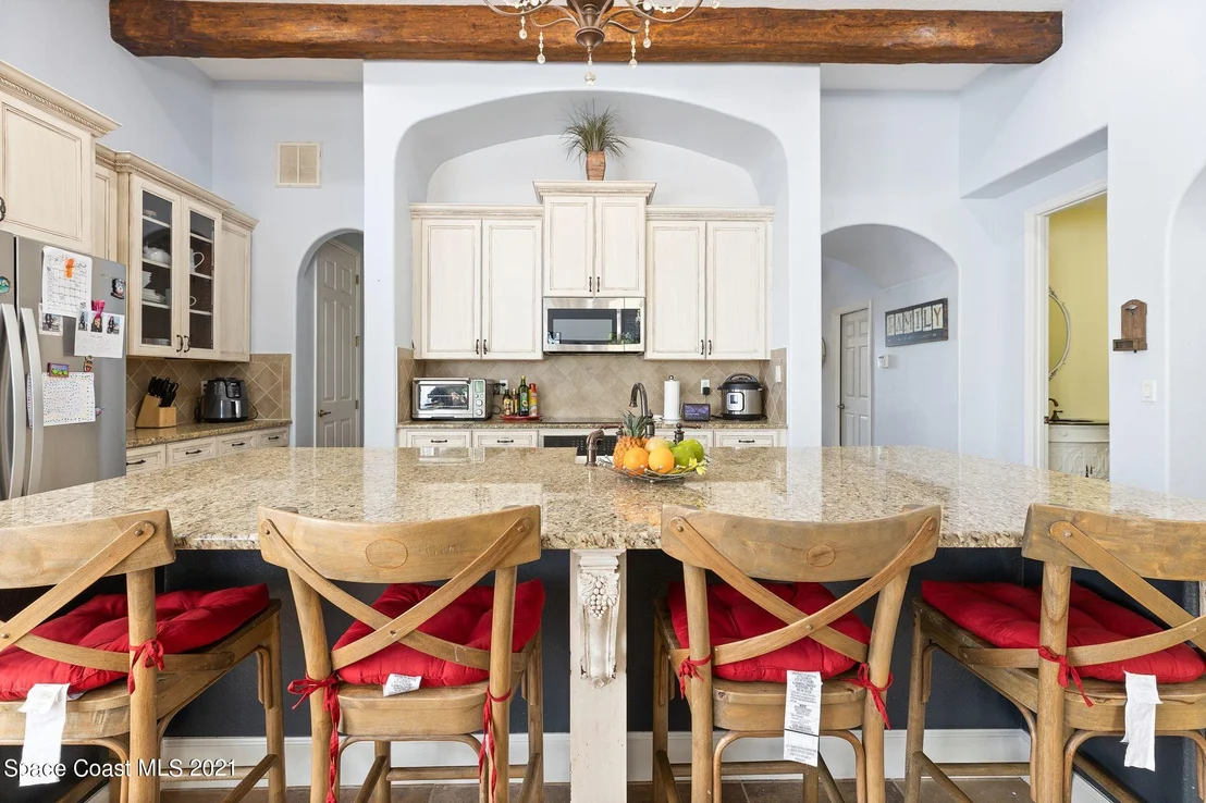 Photo of 354 Point Lobos Drive