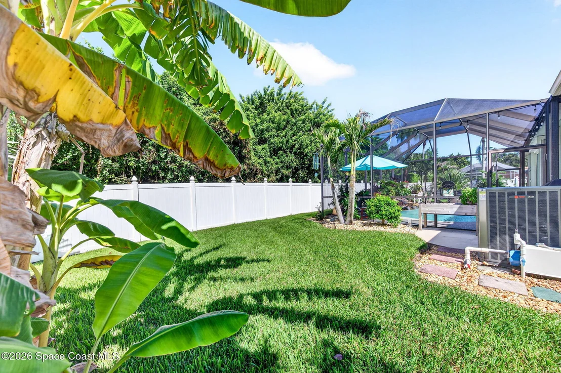 Photo of 3028 Pineda Crossing Drive
