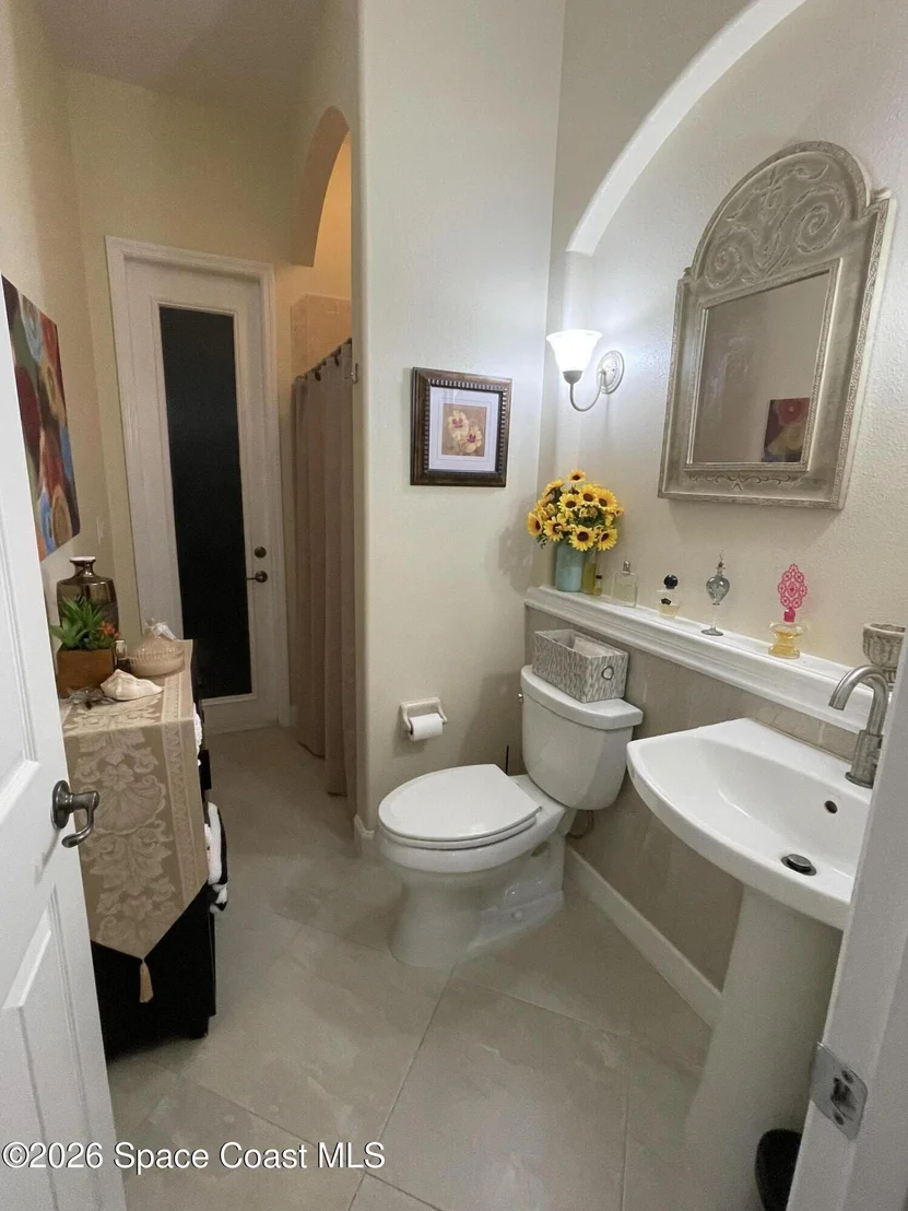 Photo of 336 Southampton Drive
