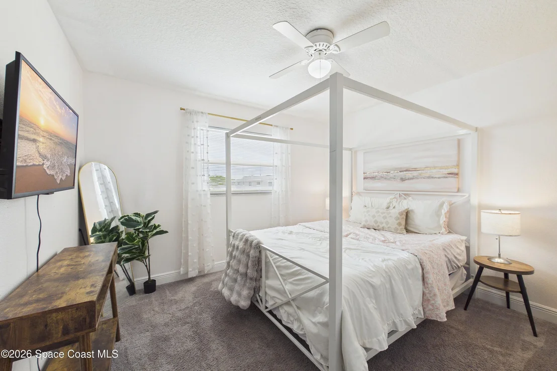 Photo of 1722 Hubbard Drive