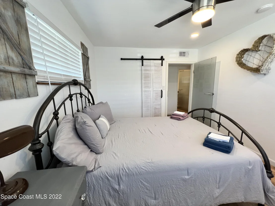 Photo of 142 Antigua Drive
