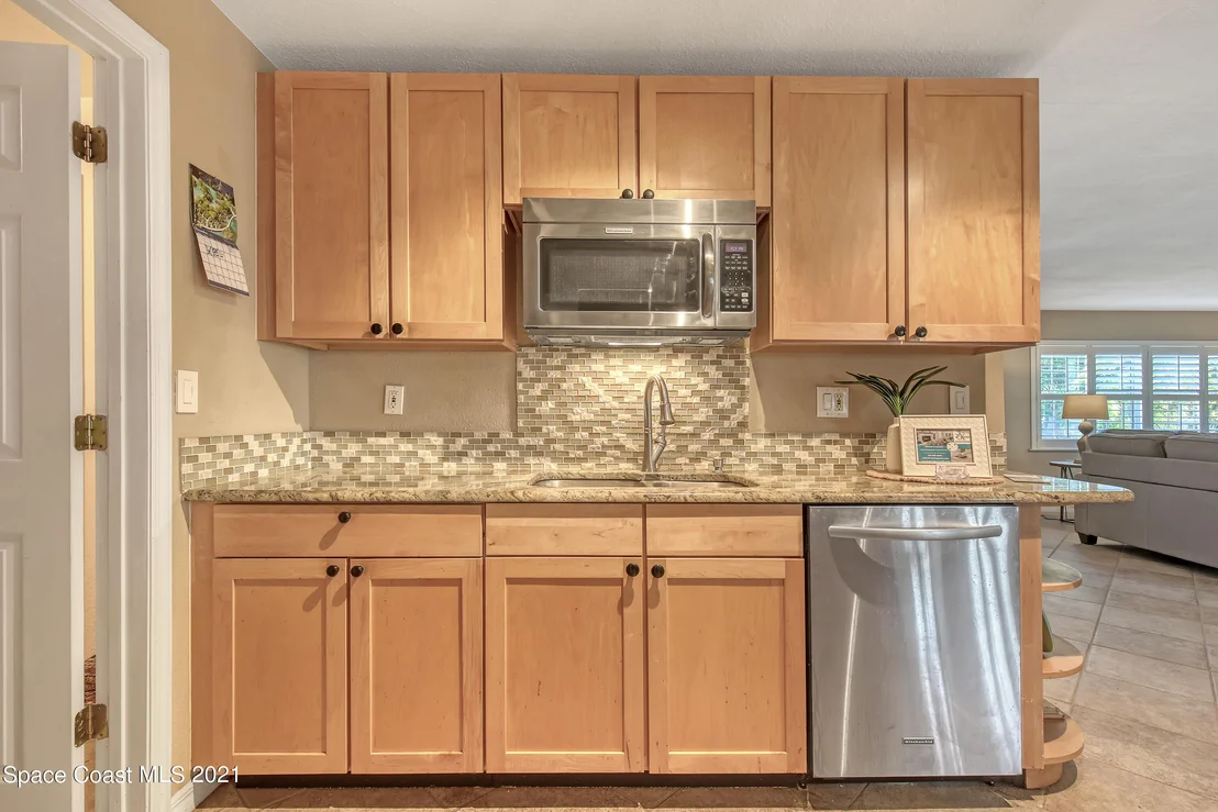 Photo of 444 Sparrow Drive