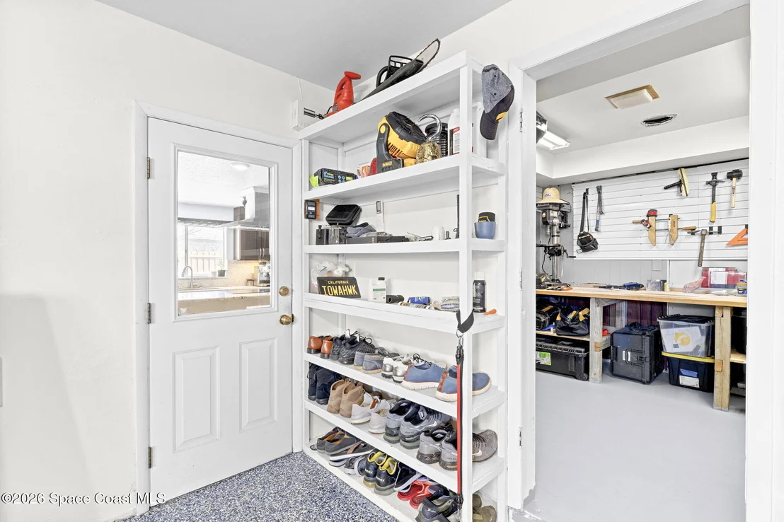 Photo of 500 Seabreeze Drive