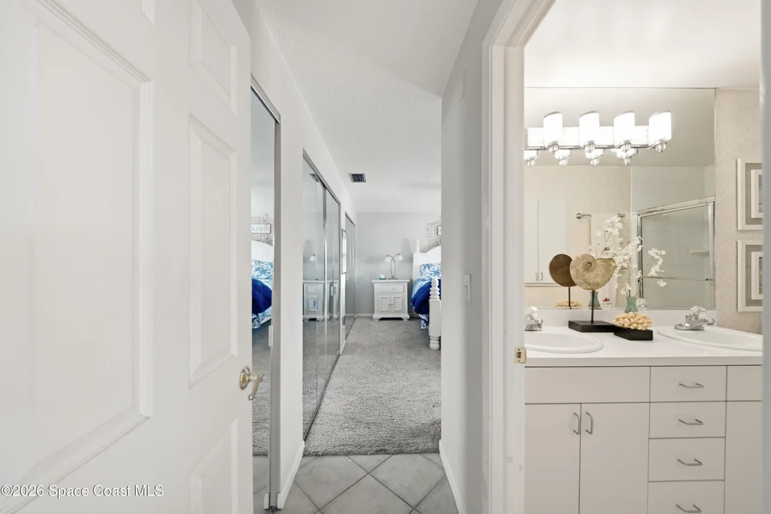 Photo of 836 Egret Road