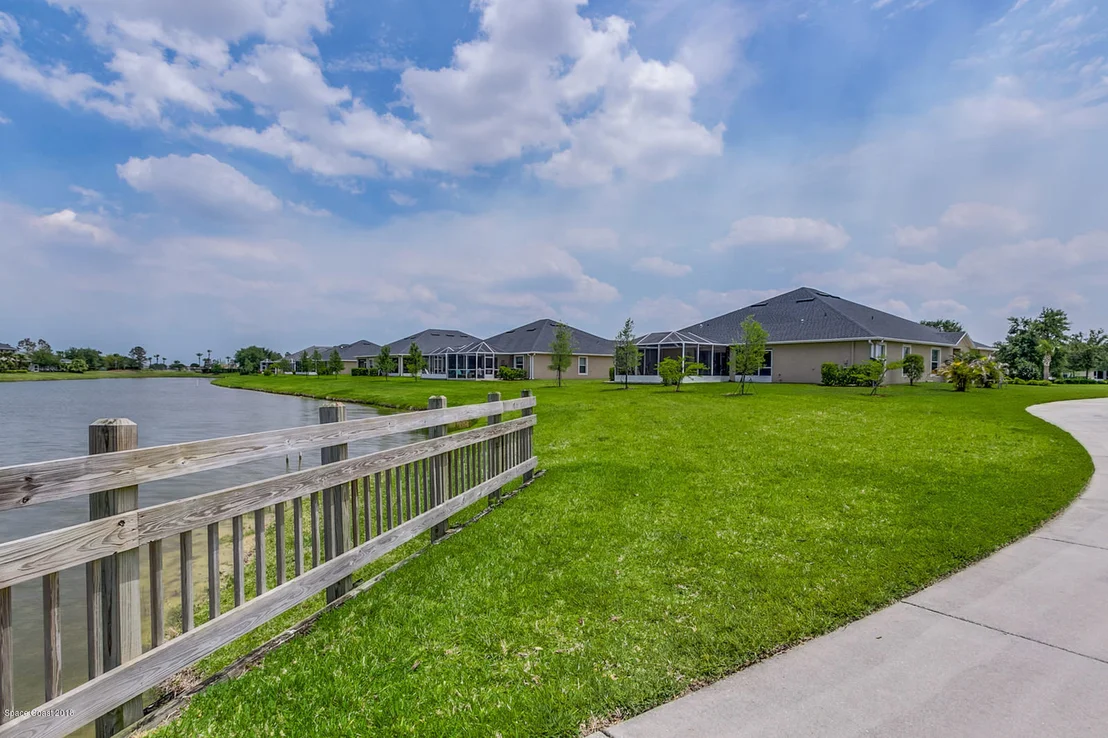 Photo of 3444 Gurrero Drive