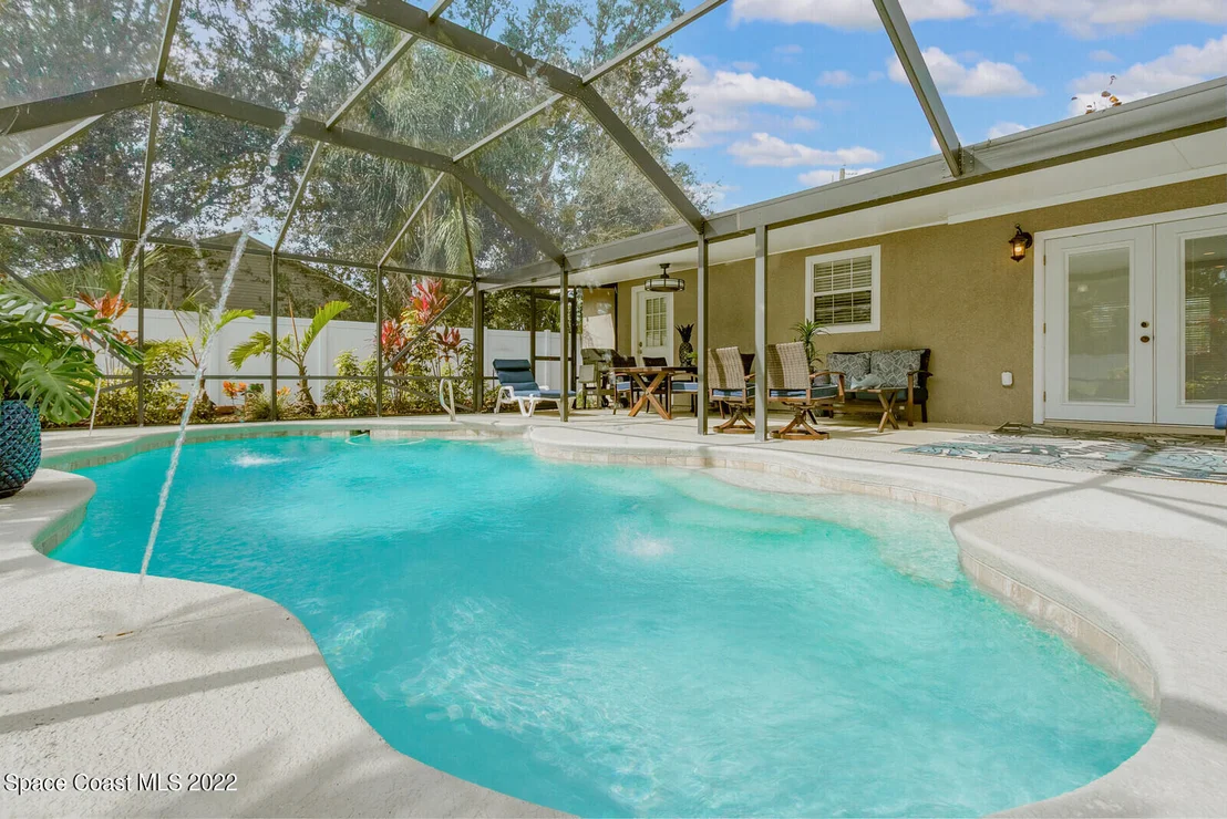 Photo of 5065 Canoni Place
