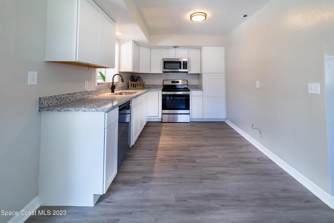 Photo of 2411 Dairy Road