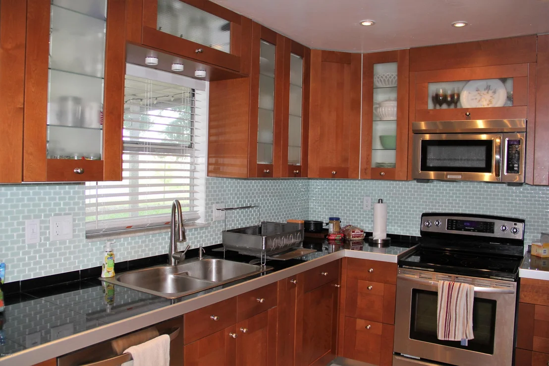 Photo of 844 Southern Pine