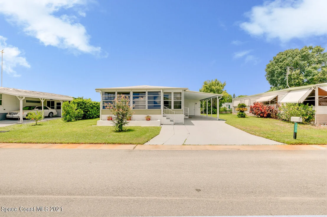 Photo of 528 Marnie Circle