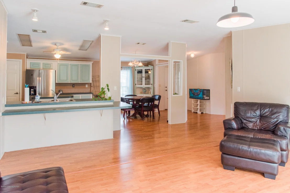 Photo of 259 Timber Run Way
