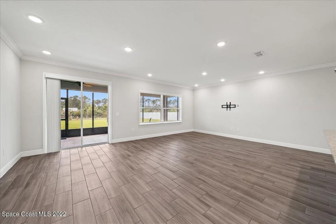 Photo of 3511 Breezy Point Lane
