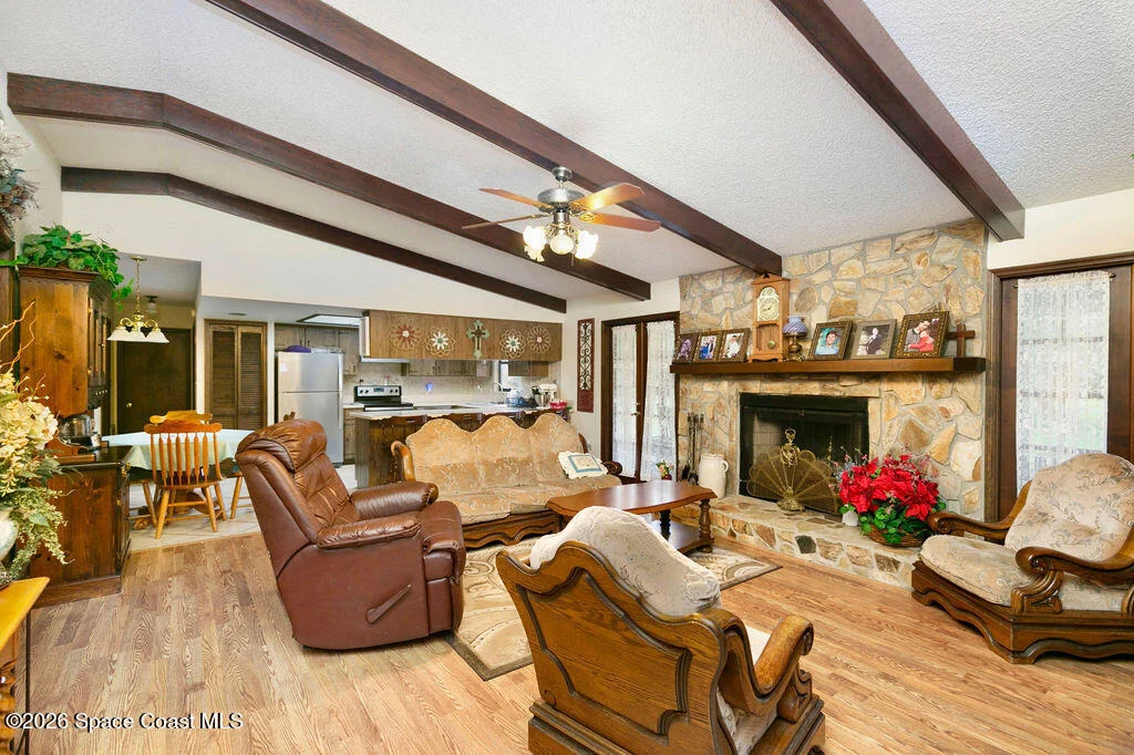 Photo of 4028 Mc Cullough Road