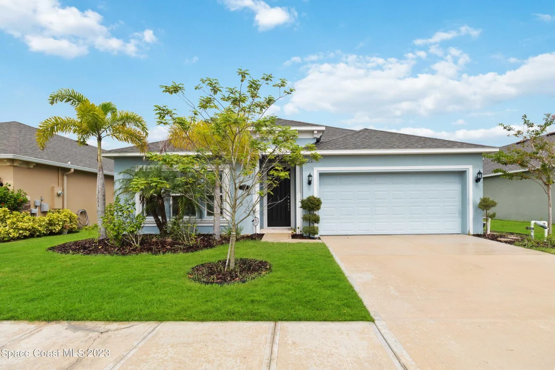 Photo of 4215 Ruthann Circle