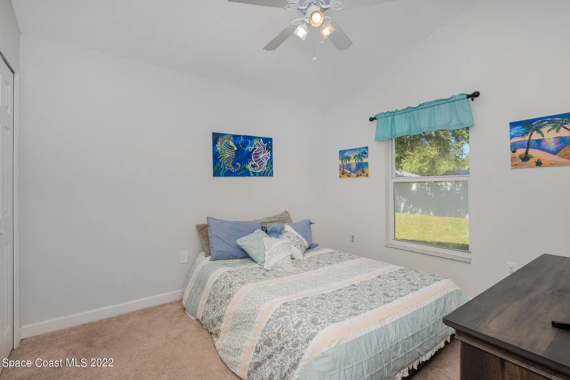 Photo of 4672 Patrick Lane