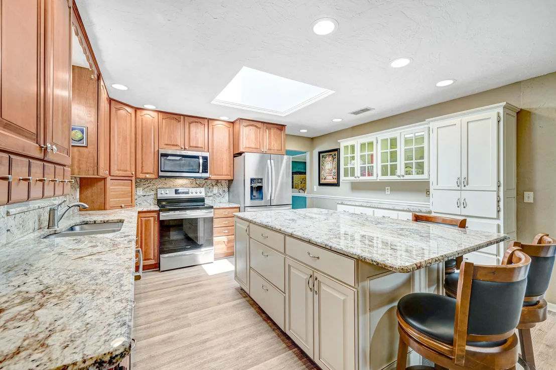 Photo of 273 Sandy Run