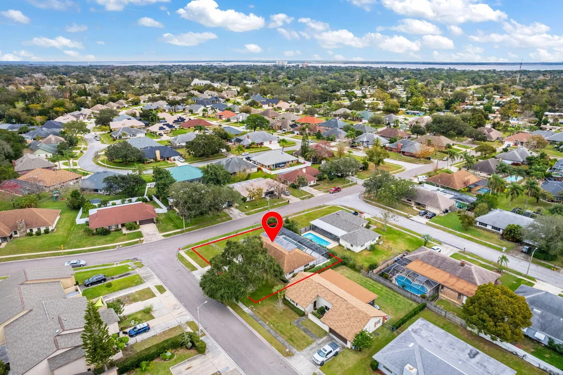 Photo of 1645 Figtree Drive