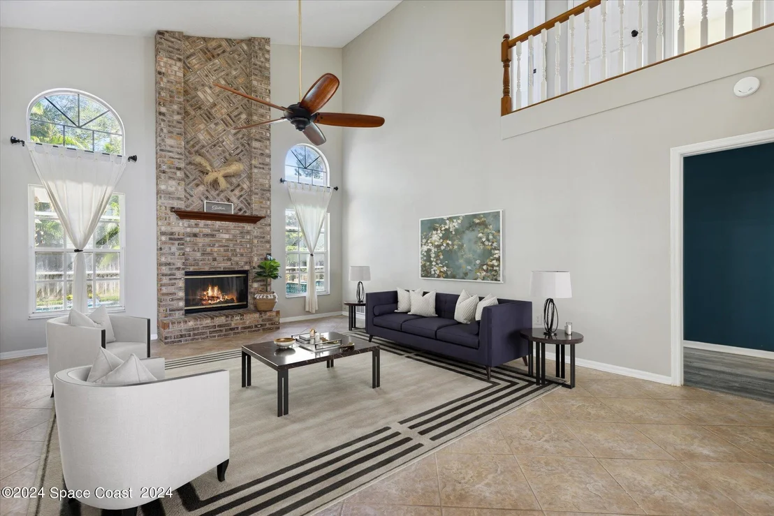 Photo of 2623 Lowell Circle