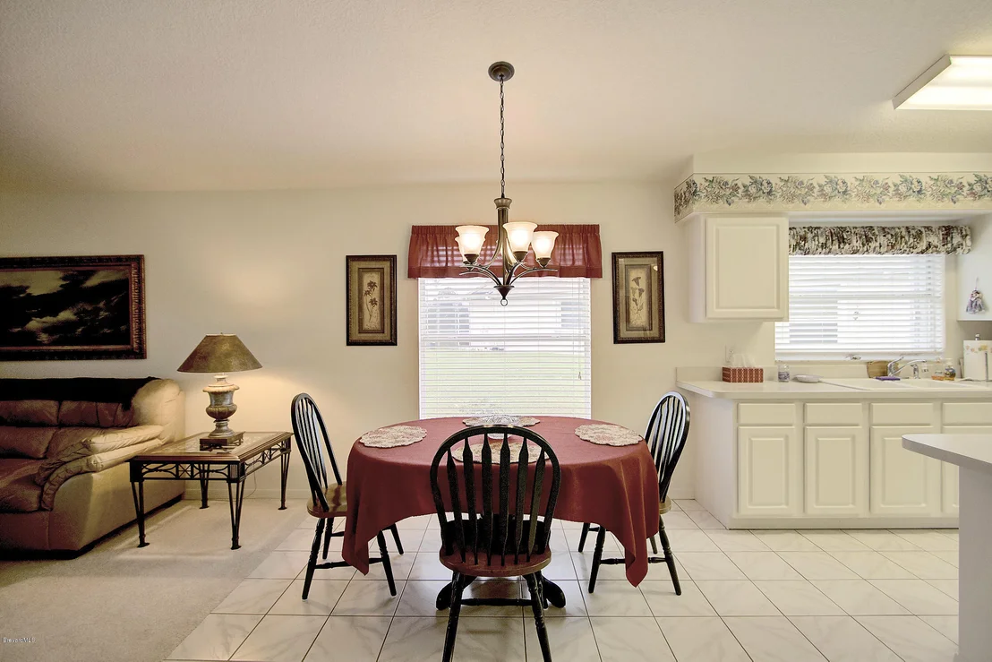 Photo of 1803 Ladderback Court