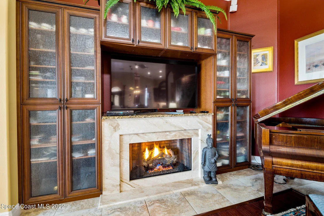 Photo of 3618 Indian River Drive