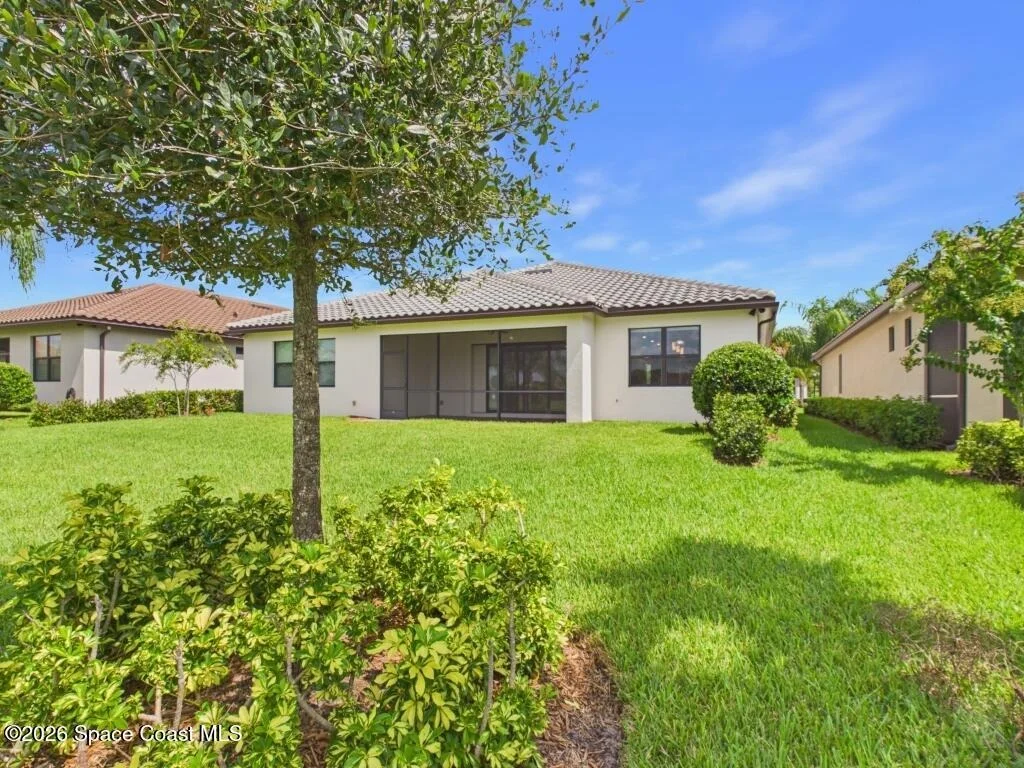 Photo of 4088 Basket Oak Circle