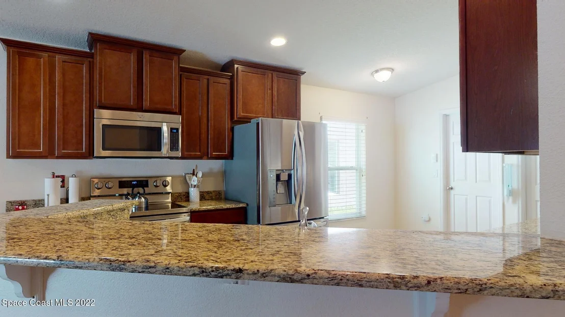 Photo of 1696 Litchfield Drive