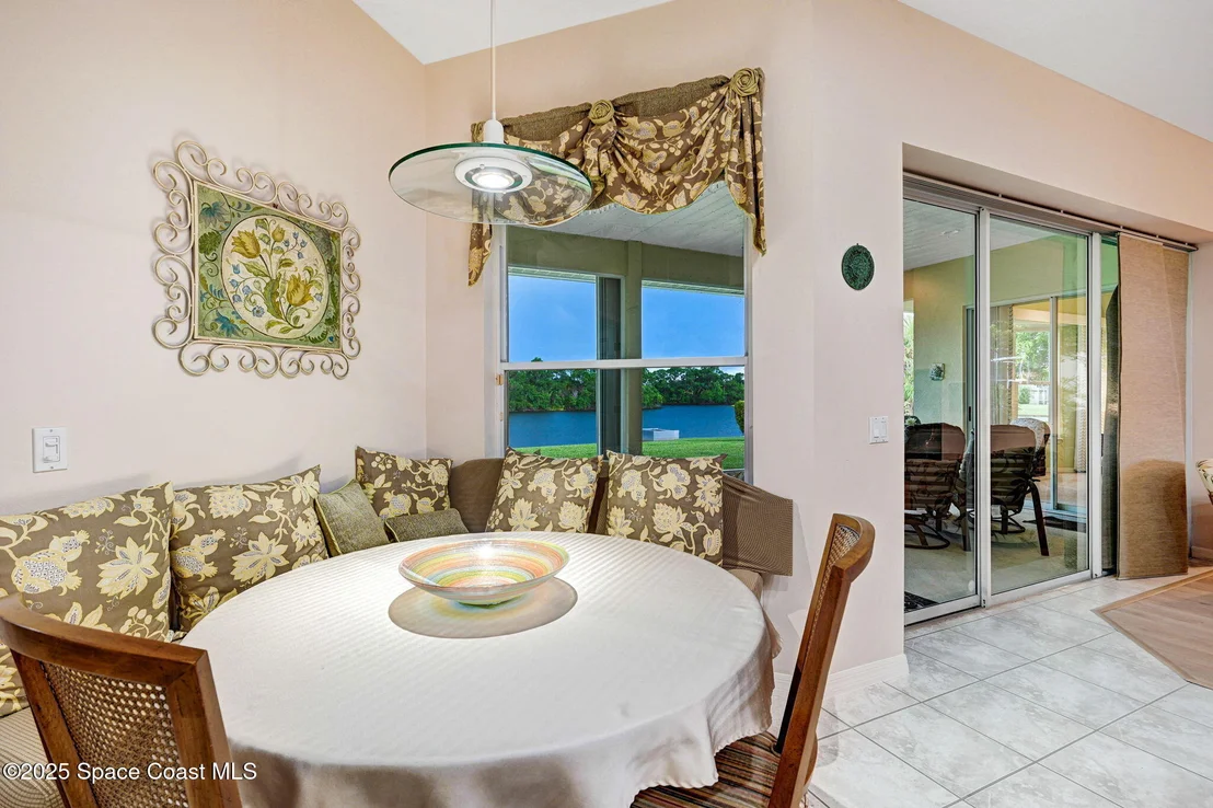 Photo of 5731 Herons Landing Drive