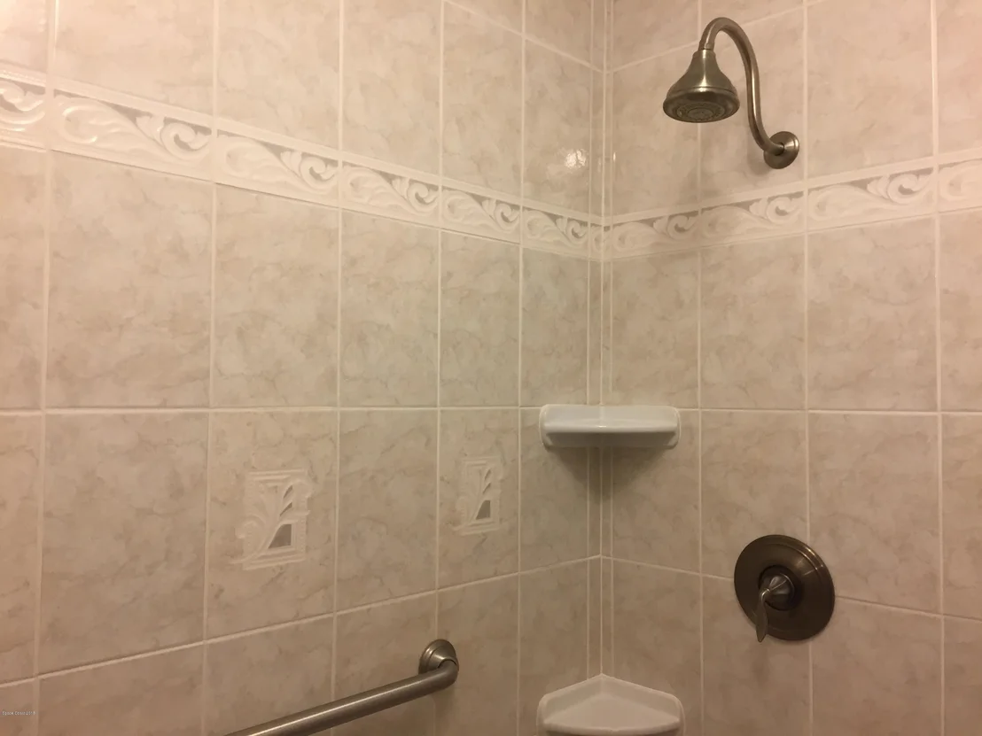 Photo of 2633 Bernice Court