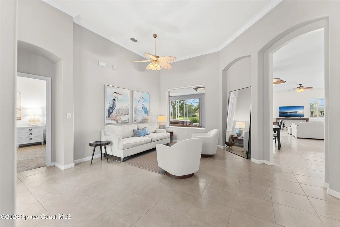 Photo of 3433 Carambola Circle