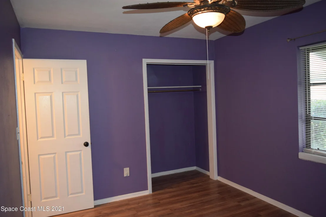 Photo of 300 Holly Lane