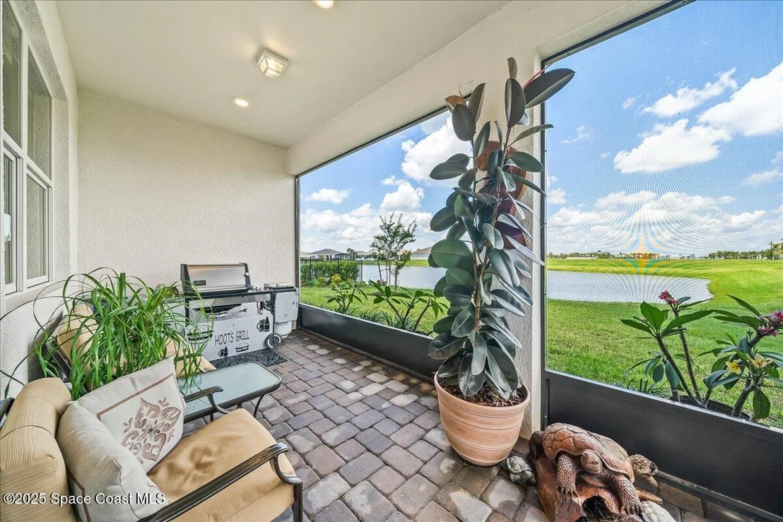 Photo of 2902 Tidepool Place