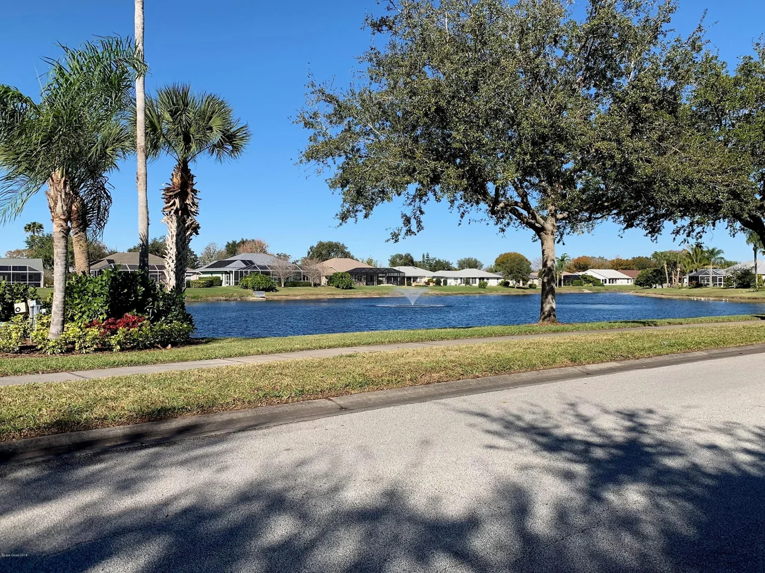 Photo of 3857 Long Leaf Drive
