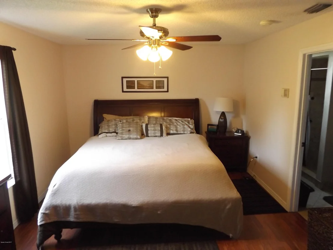 Photo of 4620 Olympic Drive